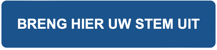 Schermafbeelding 2024 05 17 om 16.37.34