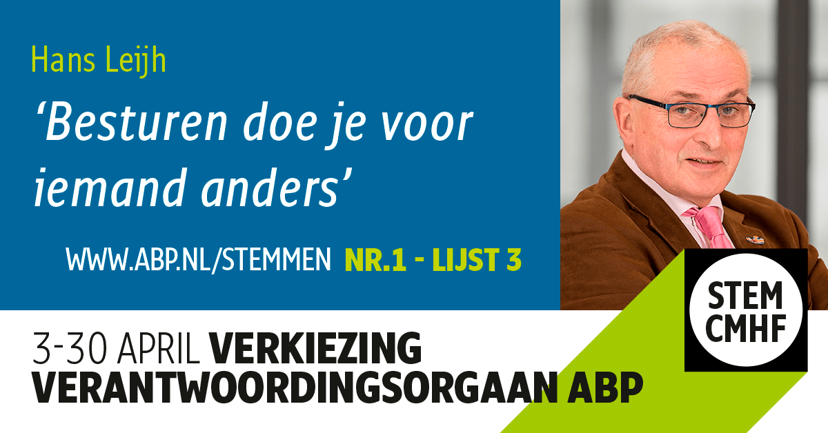 StemCMHF HansLeijh Facebook shared image