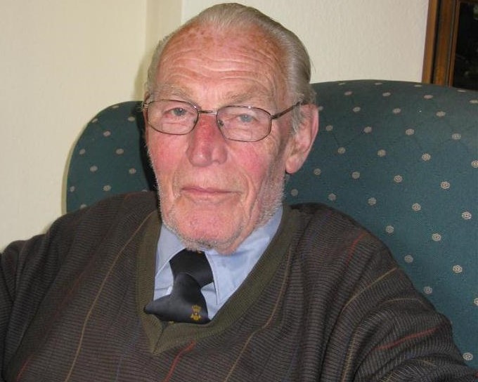 hoffmann2