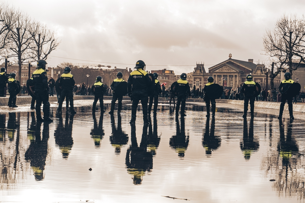 En wat is (ons) dan dierbaar?