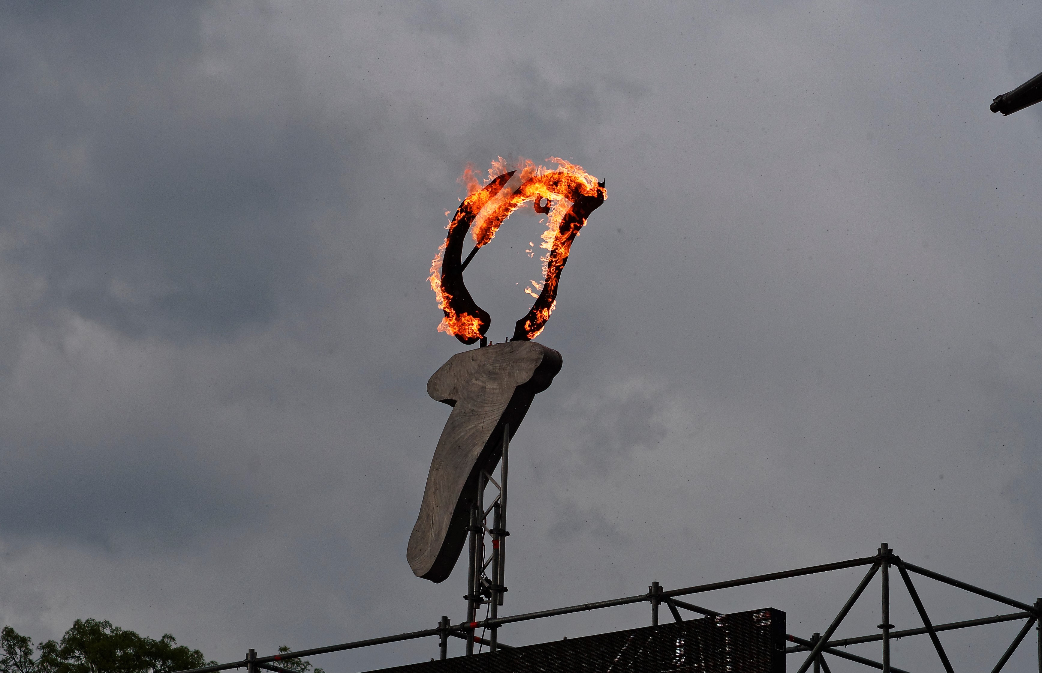 Nationale Bevrijdingsdag 2022