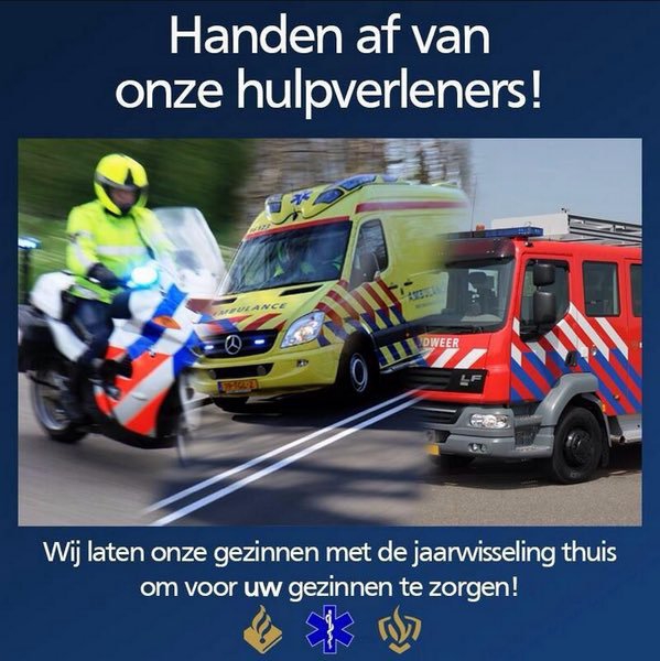 De kop van jut