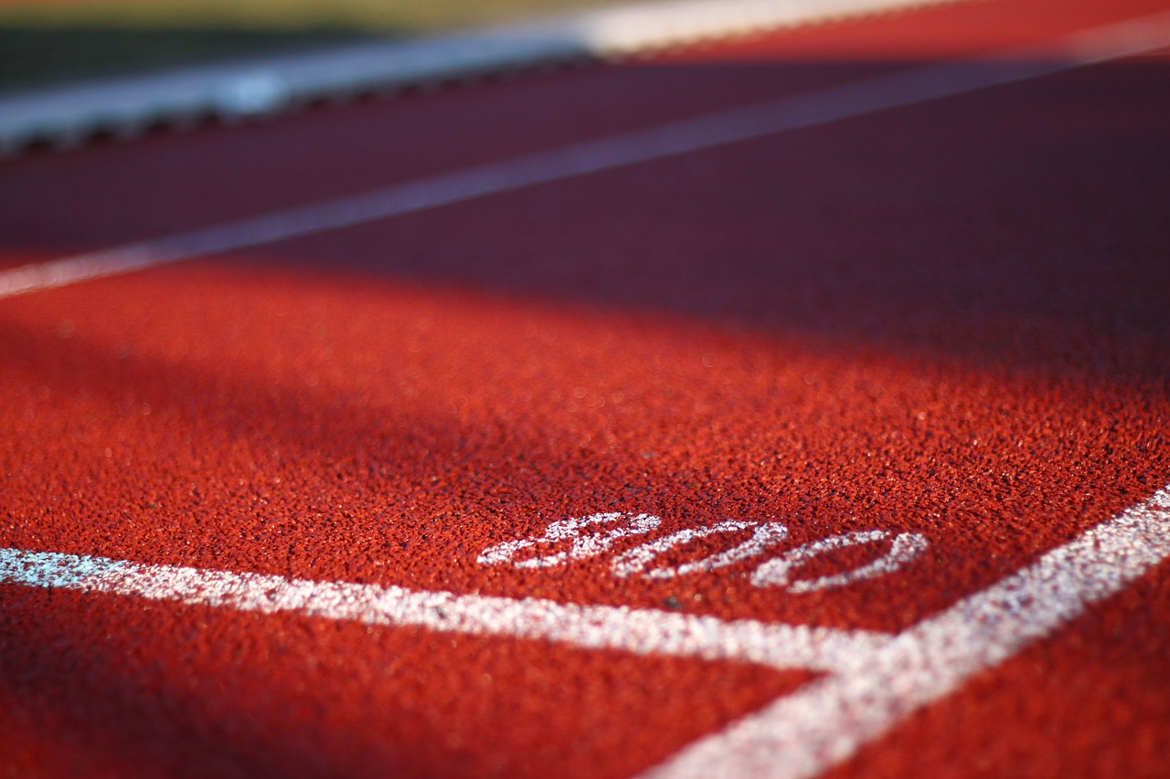Veiligheid is topsport en vraagt ook om een plan do act cyclus