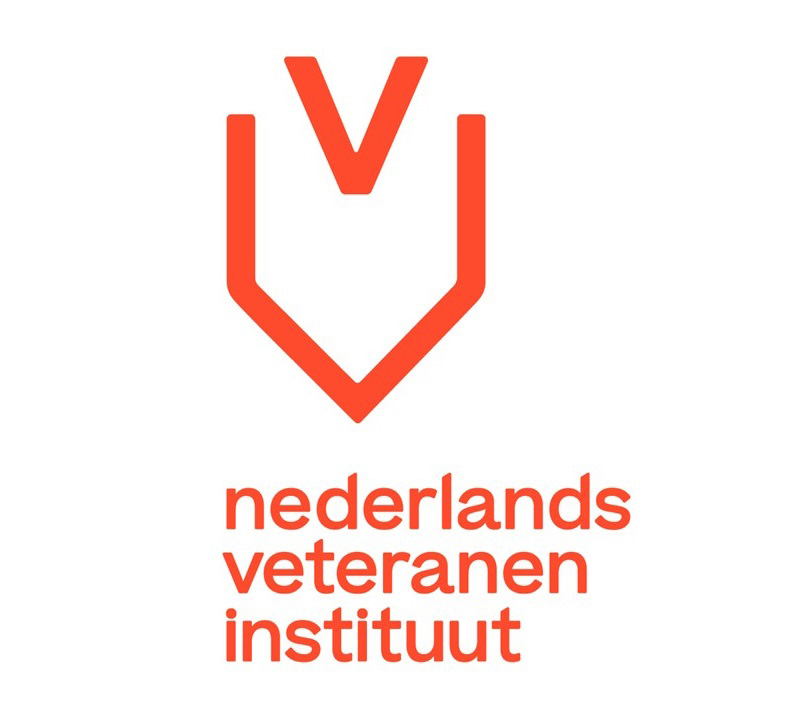 Veteranen gezocht voor 5 mei!