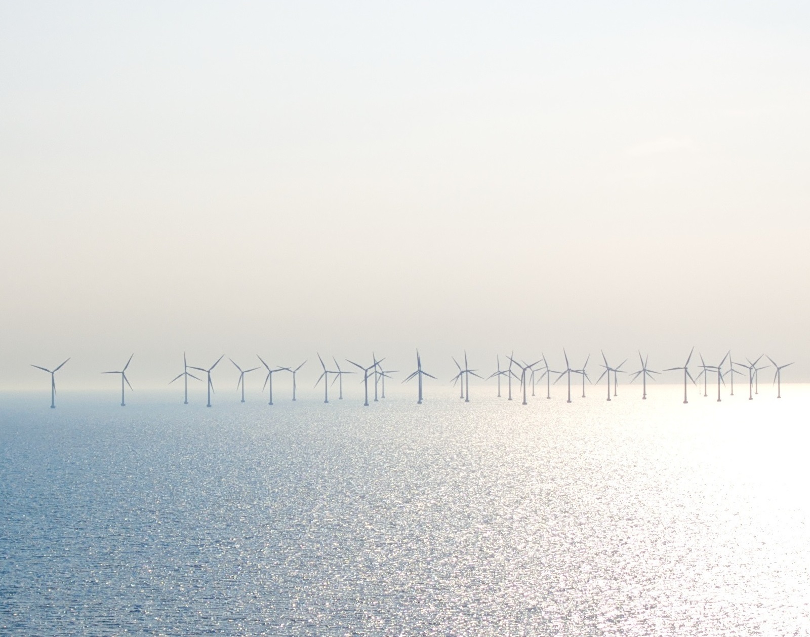 De Noordzee en economische belangen die beschermd moeten worden