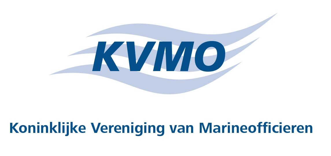 Aanmelding Workshop Gender op 17 maart 2022 geopend