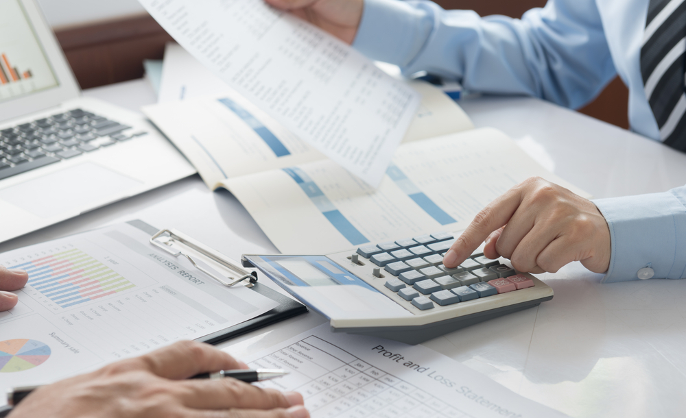 Mogelijke (fiscale) gevolgen AV-akkoord en pensioencompensatie