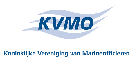 Kennisgeving kerstsluiting KVMO