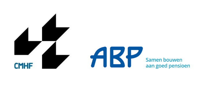 Uitgesteld: symposium CMHF &amp; ABP