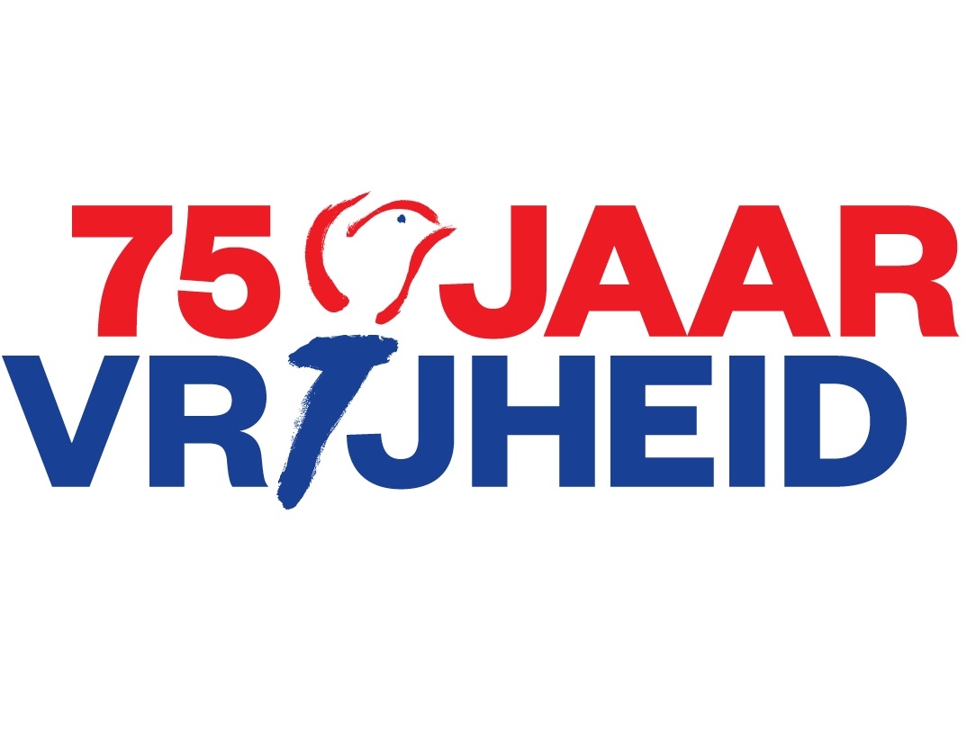 Op het (verkeerde) paard wedden