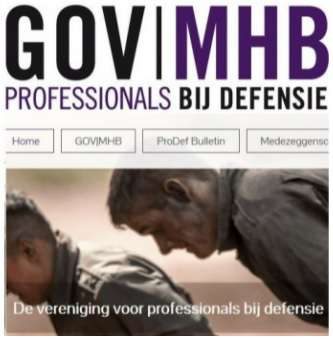SOD 8 februari: het pad naar een nieuw arbeidsvoorwaardenakkoord