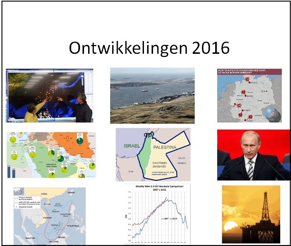 Over vaderlandsliefde en het verdedigen van onze normen en waarden