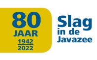 logo80jaar.jpg