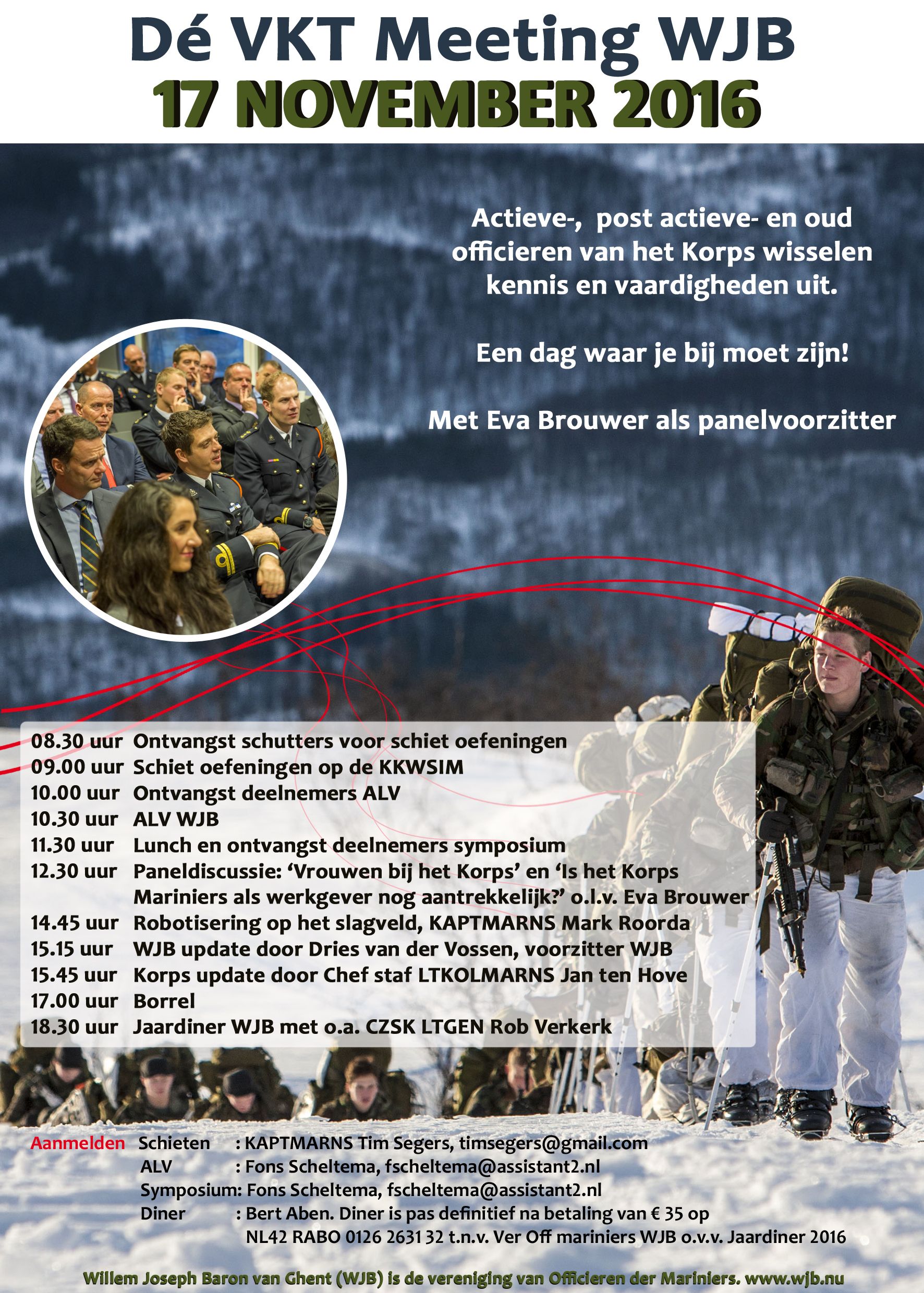 Poster programma VKT Meeting WJB DEF