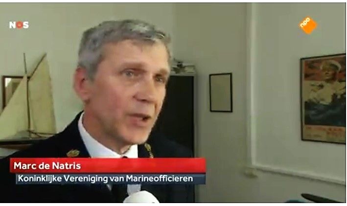 20180320interviewnos