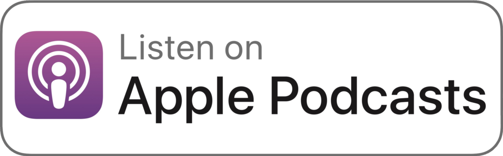 NicePng black subscribe button png 3926895