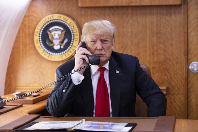 The Art or the Science of the Deal?