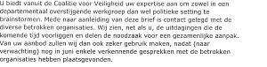 20180612coavreactie