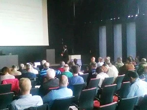 20161404pensioenvoorlichting1