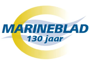 logo130 marineblad
