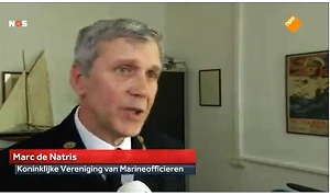 20180320interviewnos