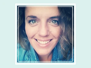 Evelien Veenman